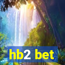 hb2 bet